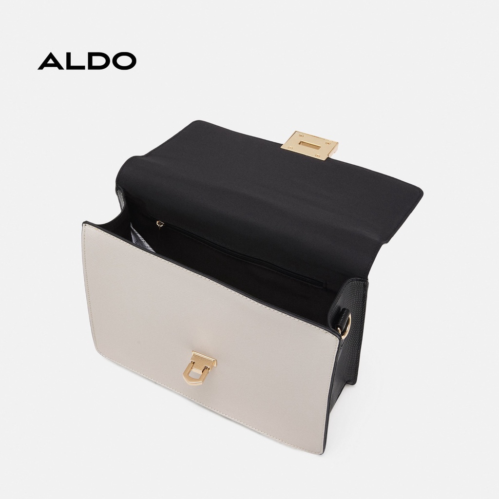 Túi đeo chéo nữ Aldo ELILIDIT