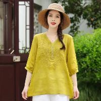 TÂM SHOP THƠI TRANG ODRE