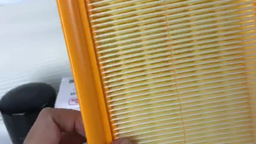 Combo 3 món cho Mitsubishi Attrage và Mirage