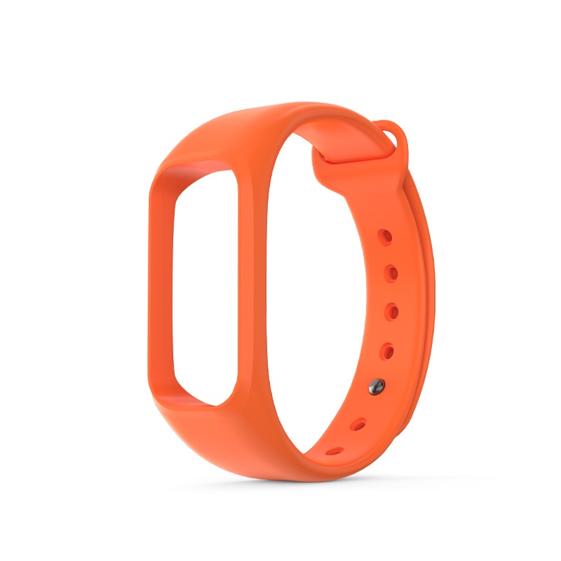 Dây đeo thay thế cho Oppo Band cao su