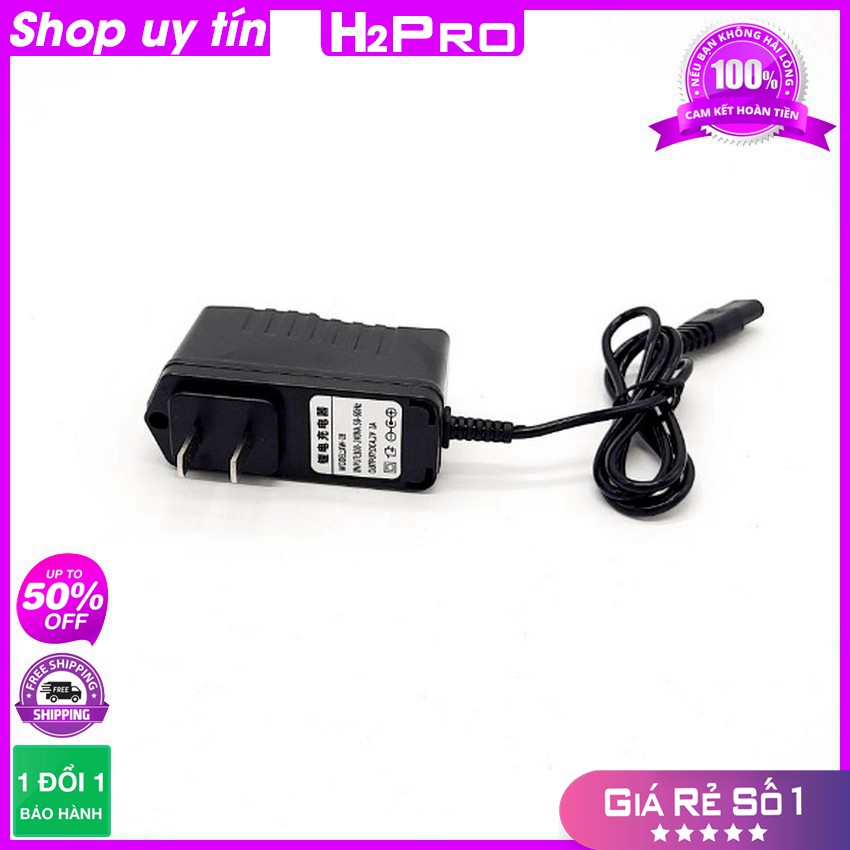 [RẺ VÔ ĐỊCH] Củ nguồn đèn bấm cao cấp 4.2V 1A chân dẹt, củ nguồn đèn bấm đội đầu no-1600