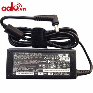 Sạc laptop Asus x554 x554l - asus x554
