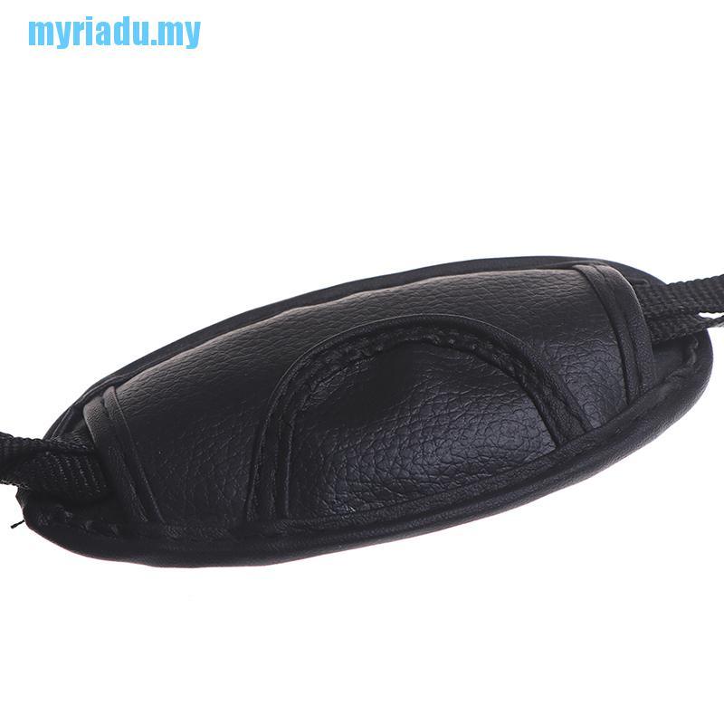 Dây Đeo Tay Giữ Máy Ảnh Canon Eos 5d Mark Ii 450-