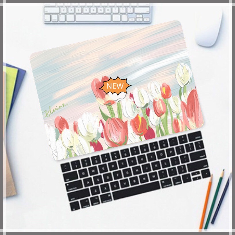 M2 Air13 A2681 2021Pro14：A2442 Vỏ lưng cho  2020 Air13 Touch Bar ID Pro 13 15 Inch 2019 A2159 A1989 A1706 A2179 M1 Pro 2020 A2251