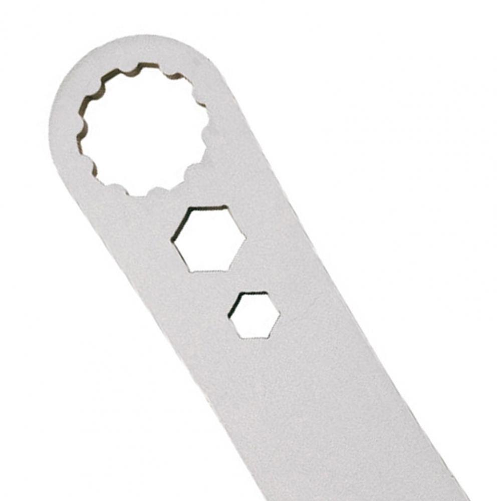 Dụng Cụ Sửa Chữa Bàn Đạp Xe Đạp Leo Núi Bằng Thép Không Gỉ DANILO