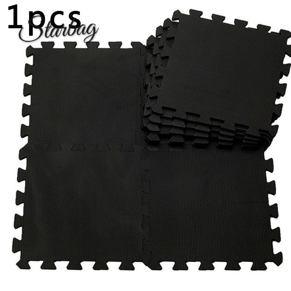 Thảm Xốp Trải Sàn 30x30cm | BigBuy360 - bigbuy360.vn