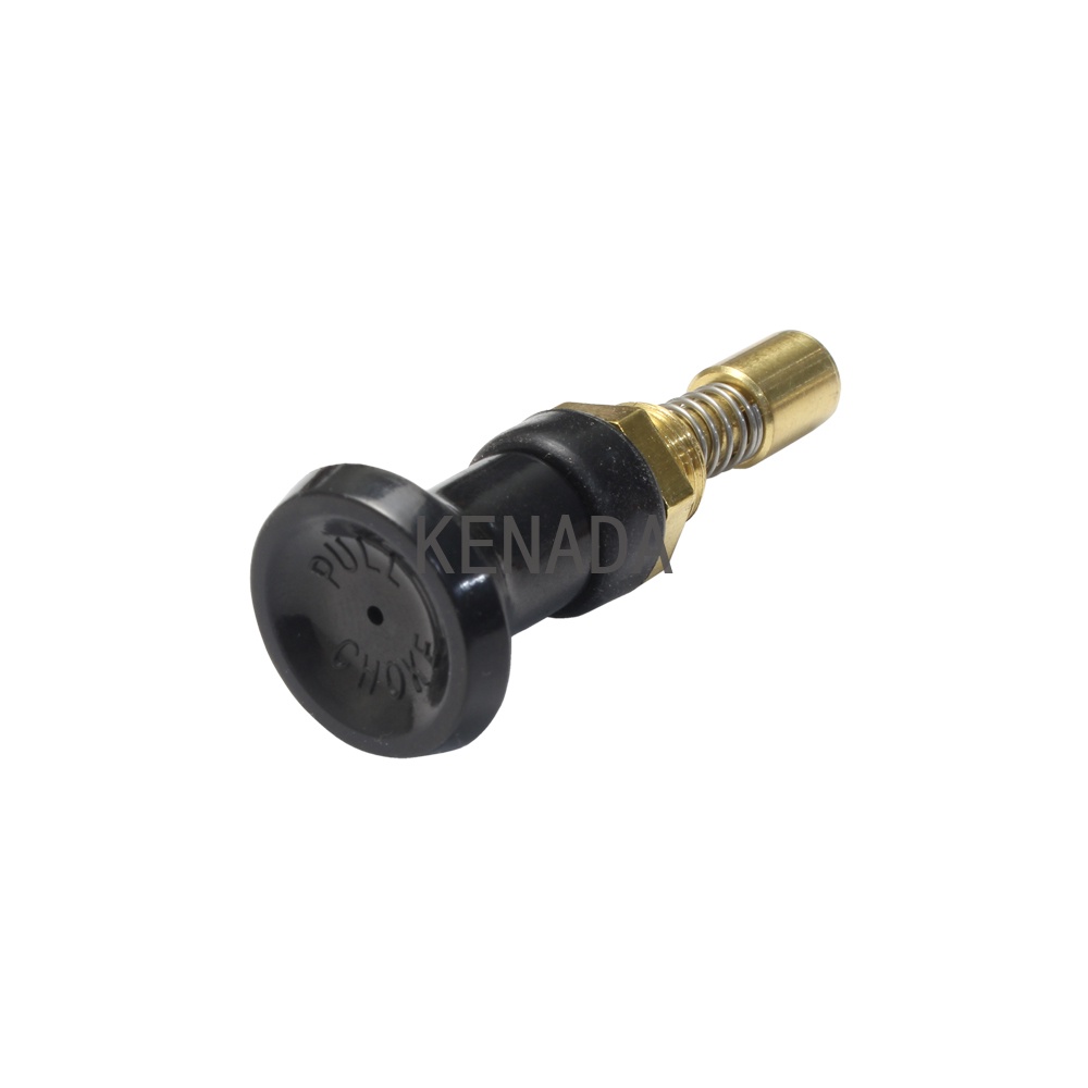 Nút Nhấn Khởi Động Vm29/47 Cho Mikuni Rxk King Rxz Mili Rxs Rx100 Rs100 Dt125 Jr120 Vr150 Carbu