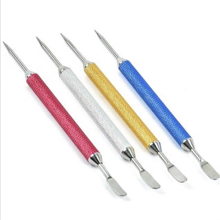 Combo Ca đánh sữa và dụng cụ vẽ cà phê máy