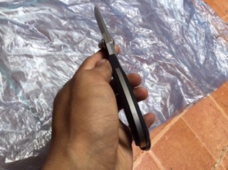 Kéo Nhật KAI 7205