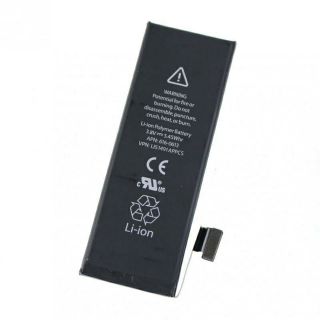 Pin iPhone 6G xịn bảo hành 6 tháng đổi mới