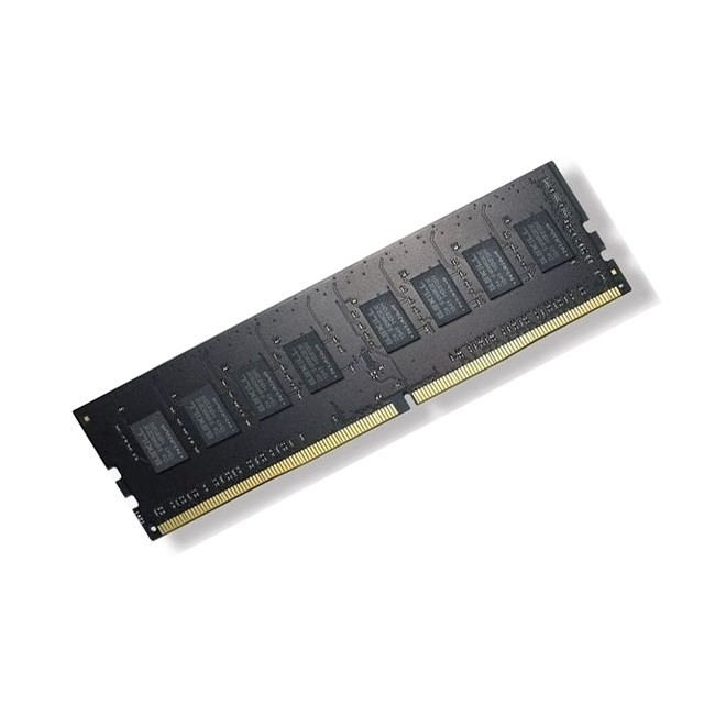 Ram Desktop DDR4 4G Gskill Bus 2400