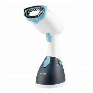 BÀN ỦI HƠI NƯỚC CẦM TAY SONAKY