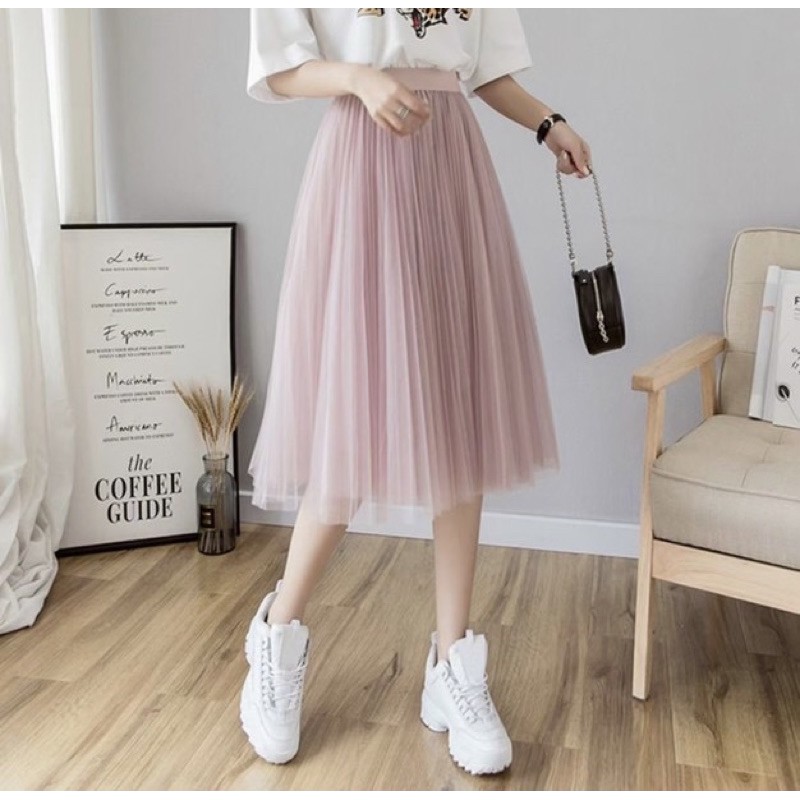 Chân váy công chúa | BigBuy360 - bigbuy360.vn