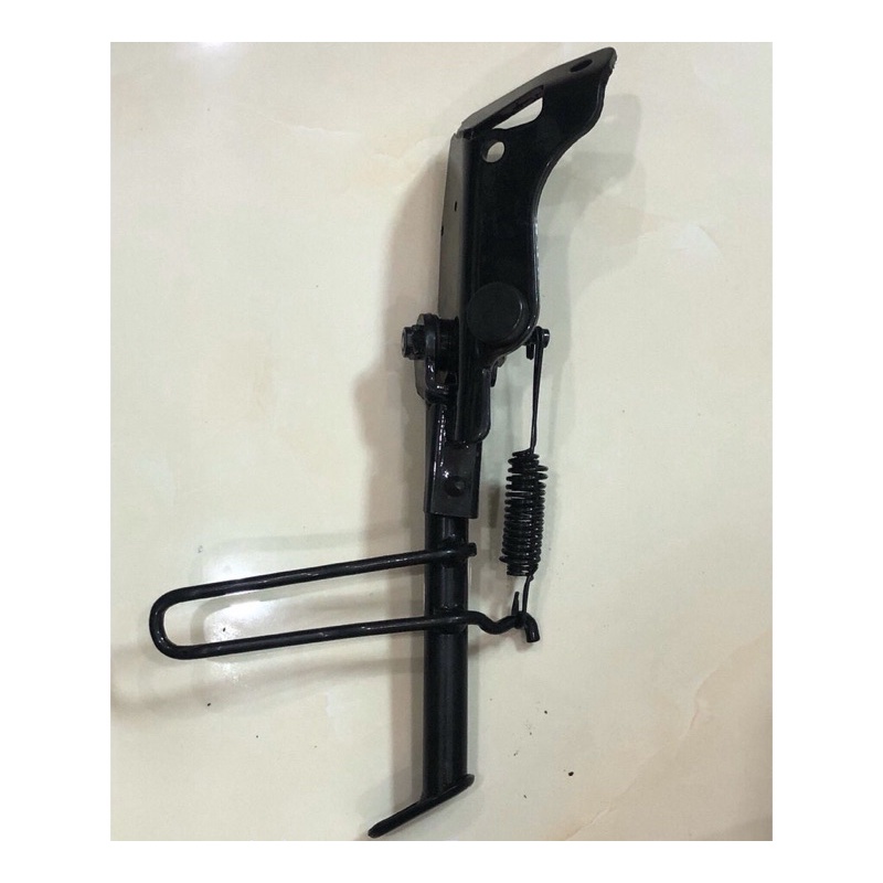 CHÂN CHỐNG NGHIÊNG VESPA