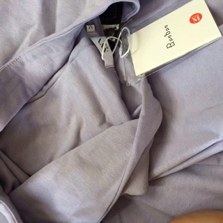 (OD) Áo khoác nỉ sweater