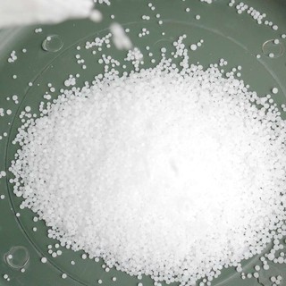 Ure (Đạm) Phú Mỹ chiết bịch 1kg