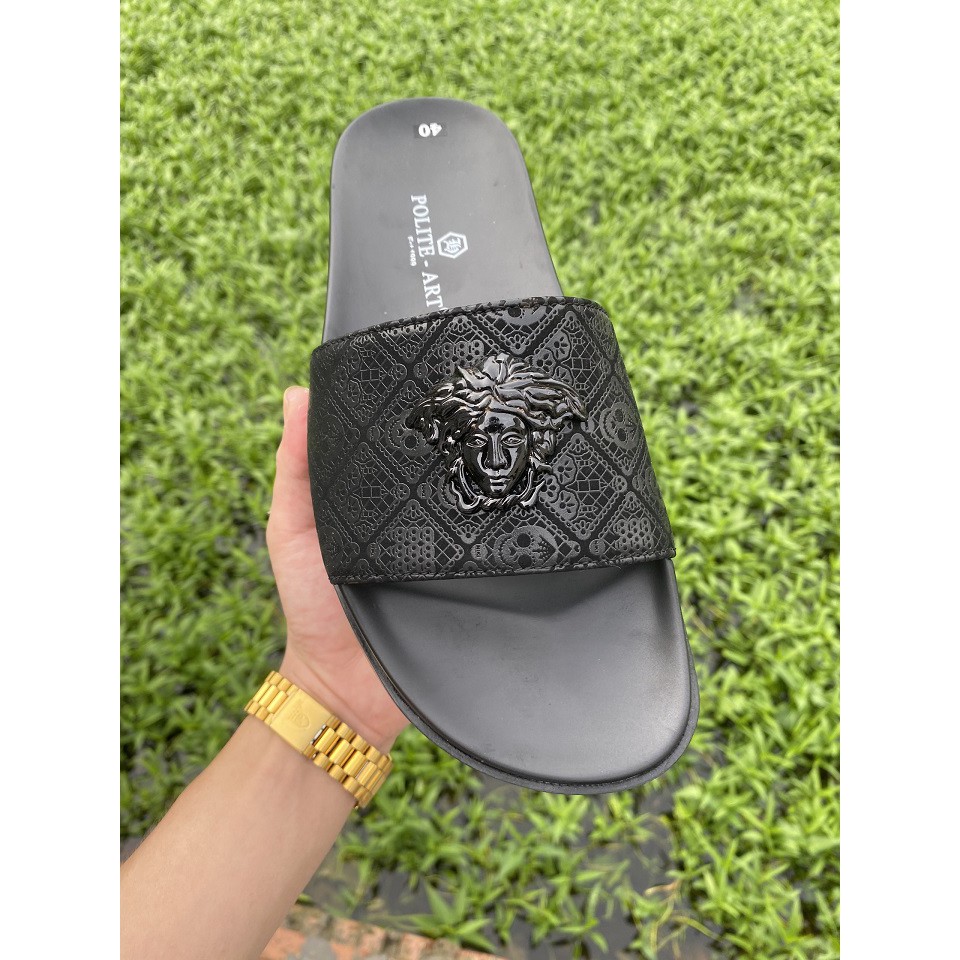 slide