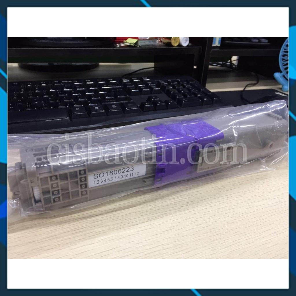 TONER CARTRIDGE OKI C332DN_MC363DN( mực thay thế)