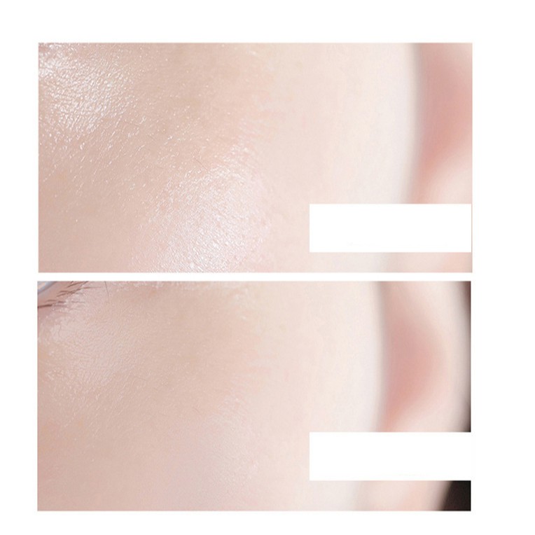 Kem Chống Nắng Lameila SPF 50 PA+++ | BigBuy360 - bigbuy360.vn