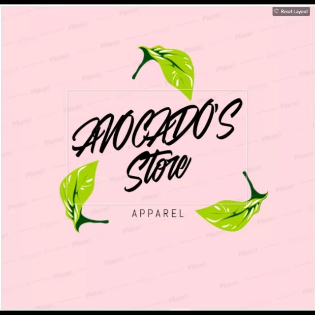 Avocado'sStore