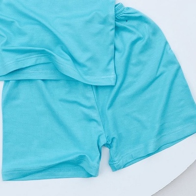 Set Ba Lỗ Cho Bé Toli Cotton Dẻo, Mềm Mịn Thoáng Mát, Co Giãn 4 Chiều