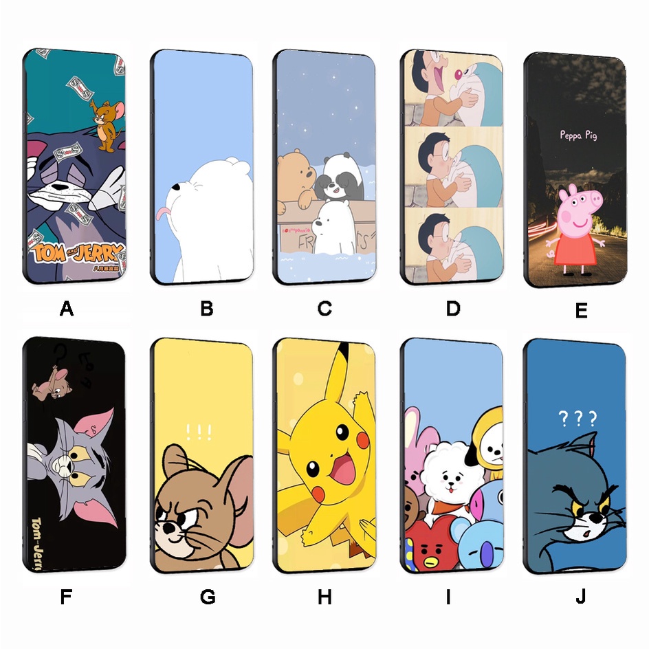 Ốp Điện Thoại Họa Tiết Kèm Dây Đeo Và Giá Đỡ Cho 5.5 ASUS Z01KD/ASUS ZenFone 4 ZE554KL