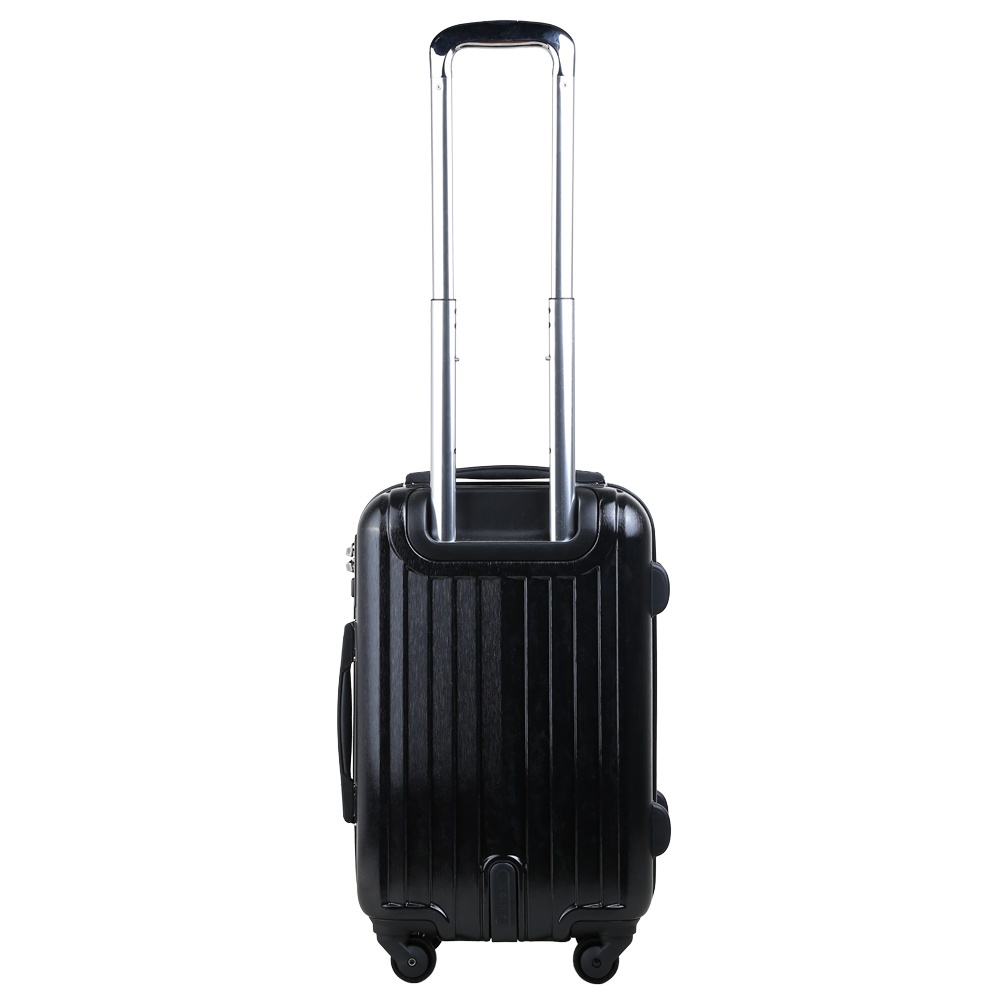 Chính hãng SAKOS Vali Nhựa Du Lịch SAKOS SAPPHIRE - Z22  TSA