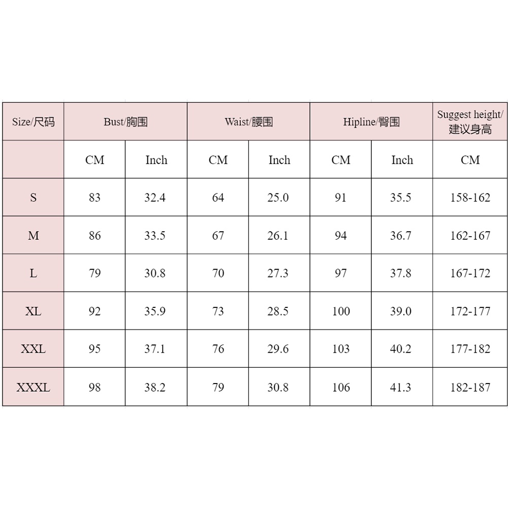 Bộ trang phục hóa trang nhân vật hoạt hình Hyuga Hinata Shippuden