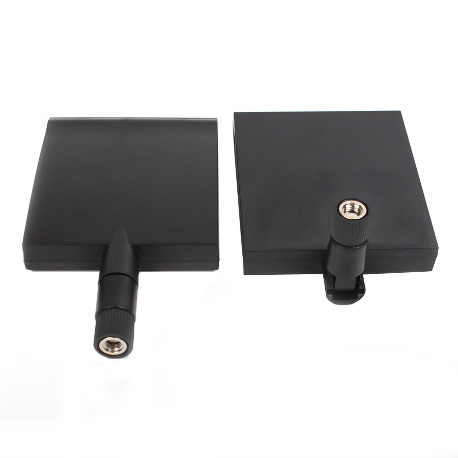 Bộ kích sóng thẳng cực đại dạng tấm - DJI Mavic pro/ Spark