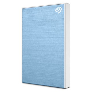Ổ Cứng Di Động Seagate Backup Plus Slim 2TB-Mới (2019)