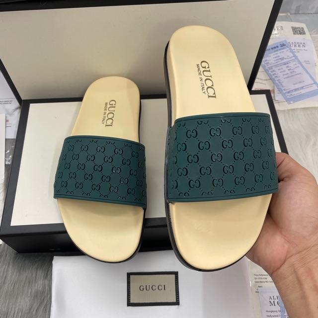 Anh Store, Cửa hàng trực tuyến | BigBuy360 - bigbuy360.vn