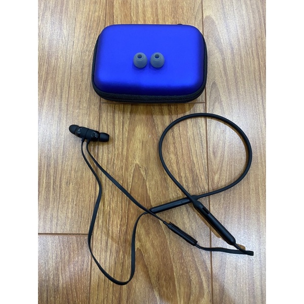 Tai nghe bluetooth Beats X