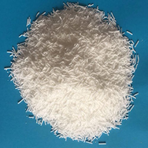 1KG SODIUM LAURYL SULFATE  CHẤT TẠO BỌT