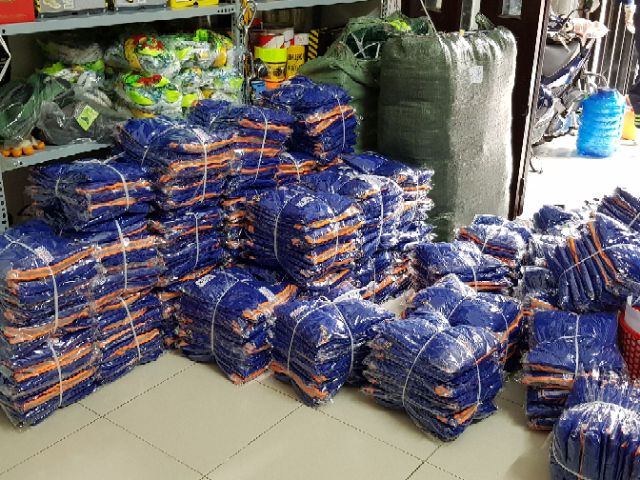 Áo thun đồng phục. Áo thun nhóm