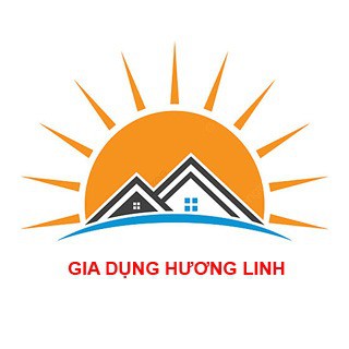 Gia Dung Huong Linh