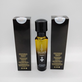Tinh dầu dưỡng tóc Cocoesl 60ml