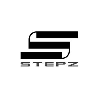 Stepz Sneakers