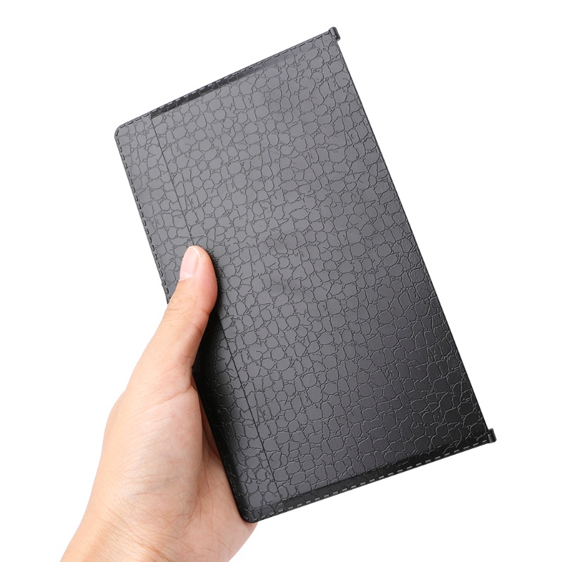 Bộ Bàn Cờ Vua Quốc Tế Gấp Gọn Bỏ Túi Tiện Dụng