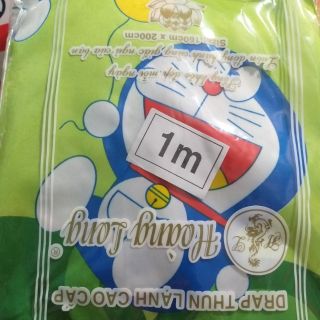 ga thun lạnh 1m×2m ( inbox lựa mẫu)