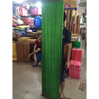 Lưới Võng Cao Cấp cỡ lớn