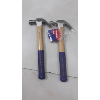 Búa workpro
