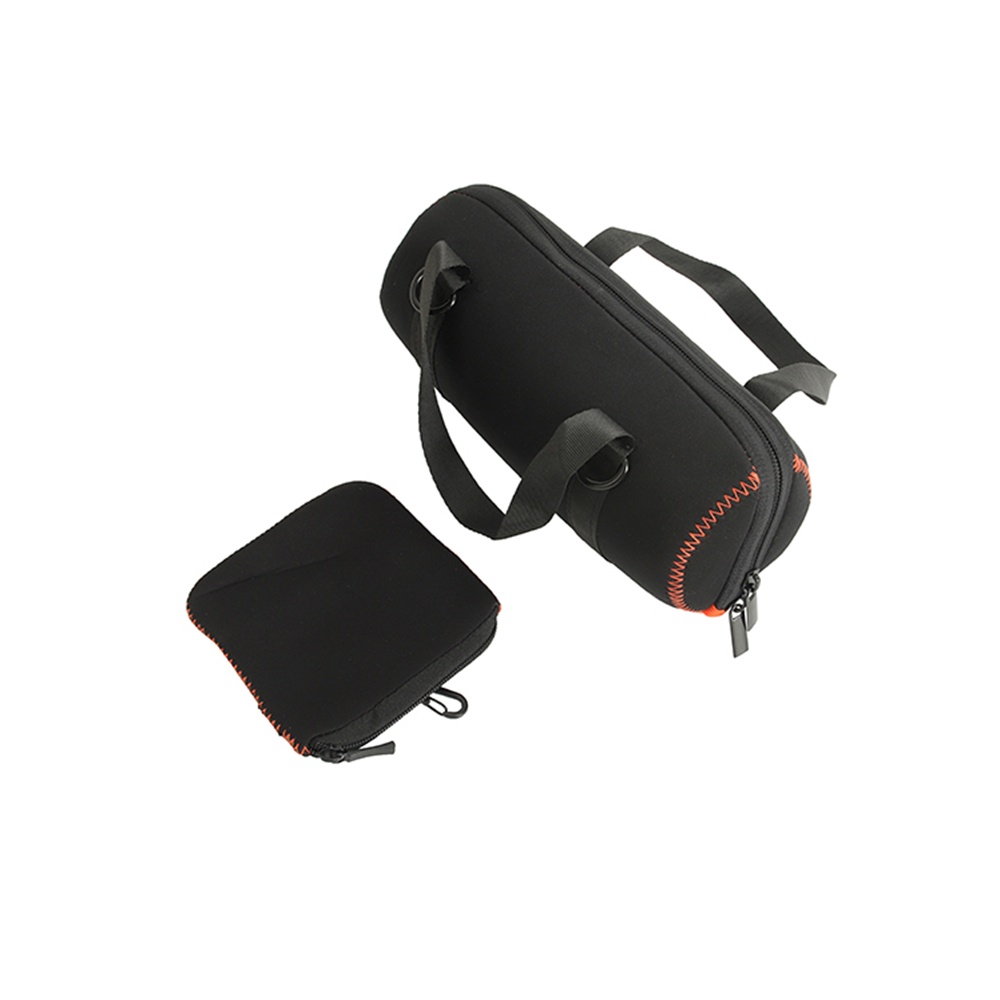 Cứng Túi Đựng Loa jbl charge 5 jbl charge5 Bằng eva Tiện Dụng Mang Theo Du Lịch