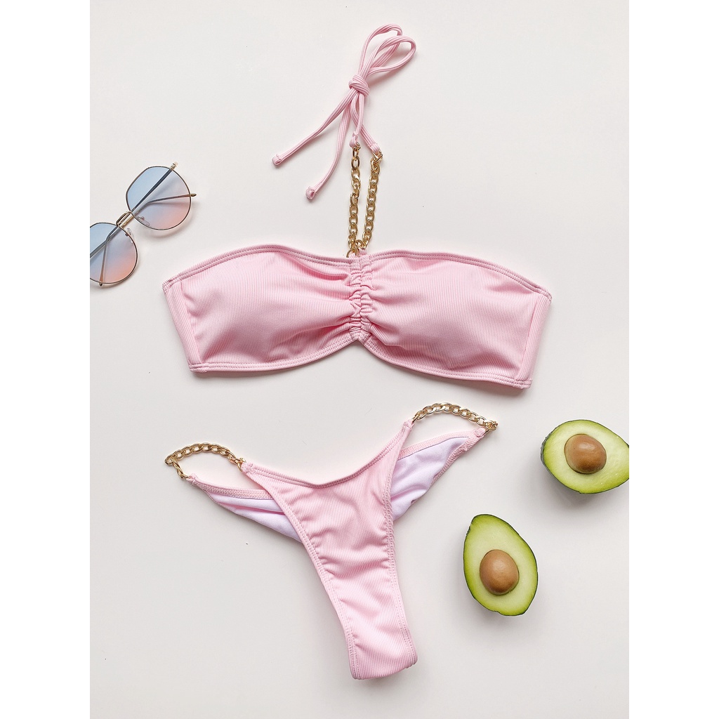 Bikini 2 MảNh GợI CảM DàNh Cho Nữ