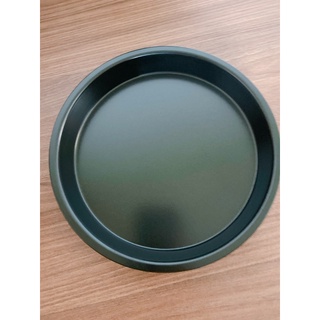 Khuôn Pizza Chống Dính 20cm