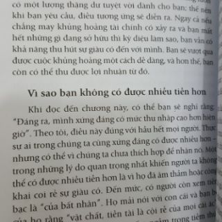 Sách Sức Mạnh Tiềm Thức The Power of Your Subconscious Mind (Tư duy phát triển bản thân, thói quen để thành công)