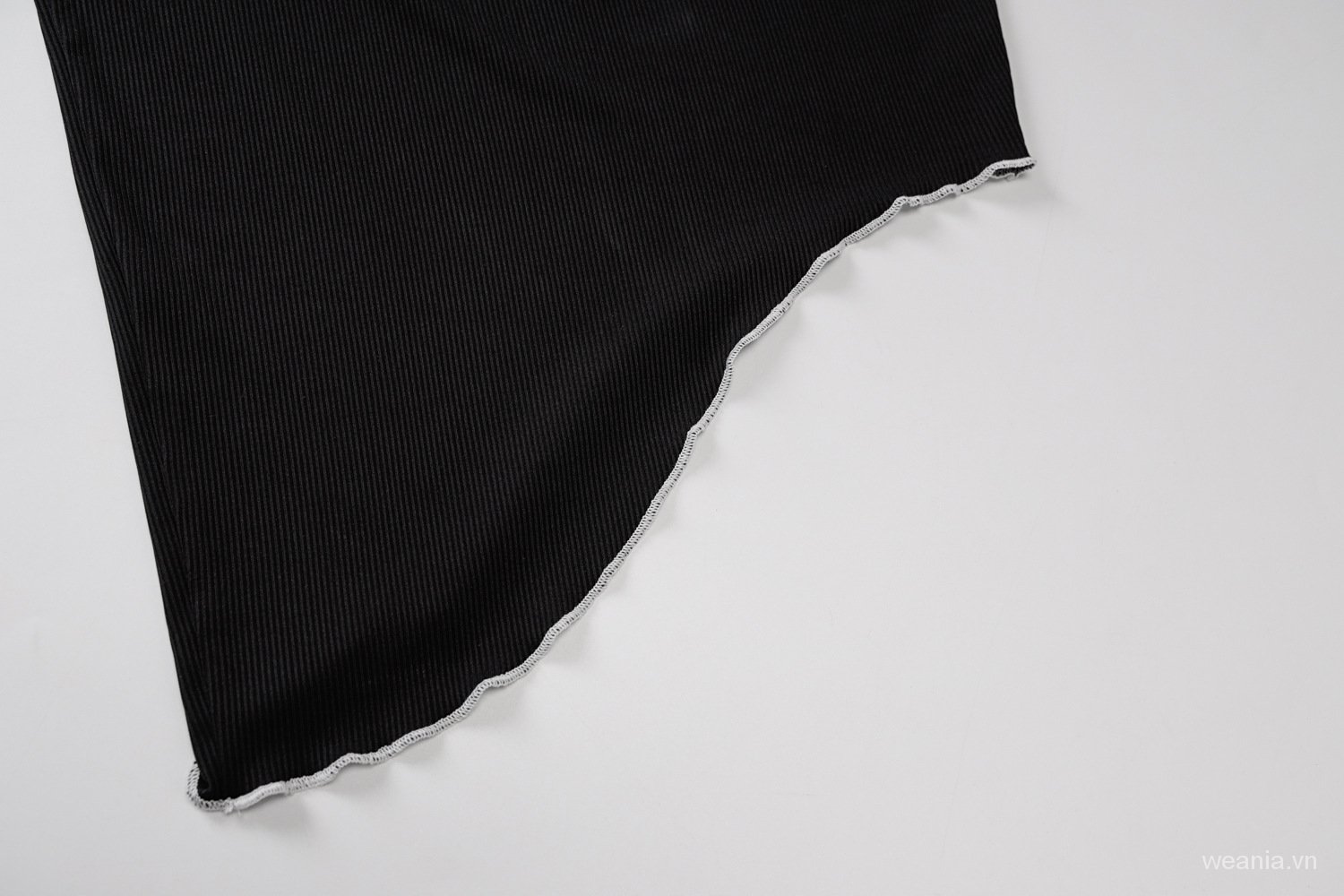 Đầm không tay dáng ôm Thiết Kế Ôm Sát Tôn Dáng | BigBuy360 - bigbuy360.vn