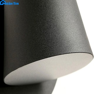 Đèn gắn tường GT 378-19