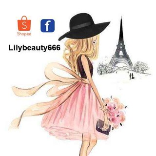 Combo Lily