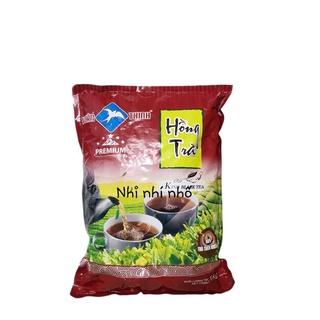 HỒNG TRÀ - KING XUÂN THỊNH 1KG