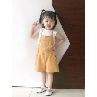 2006.SET YẾM SỌT HELLO